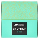 70 Veline 3 Veli U! Confronta e Risparmia